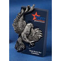Eagle Service Award